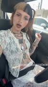 strawberryshanz Altpins Profile Picture