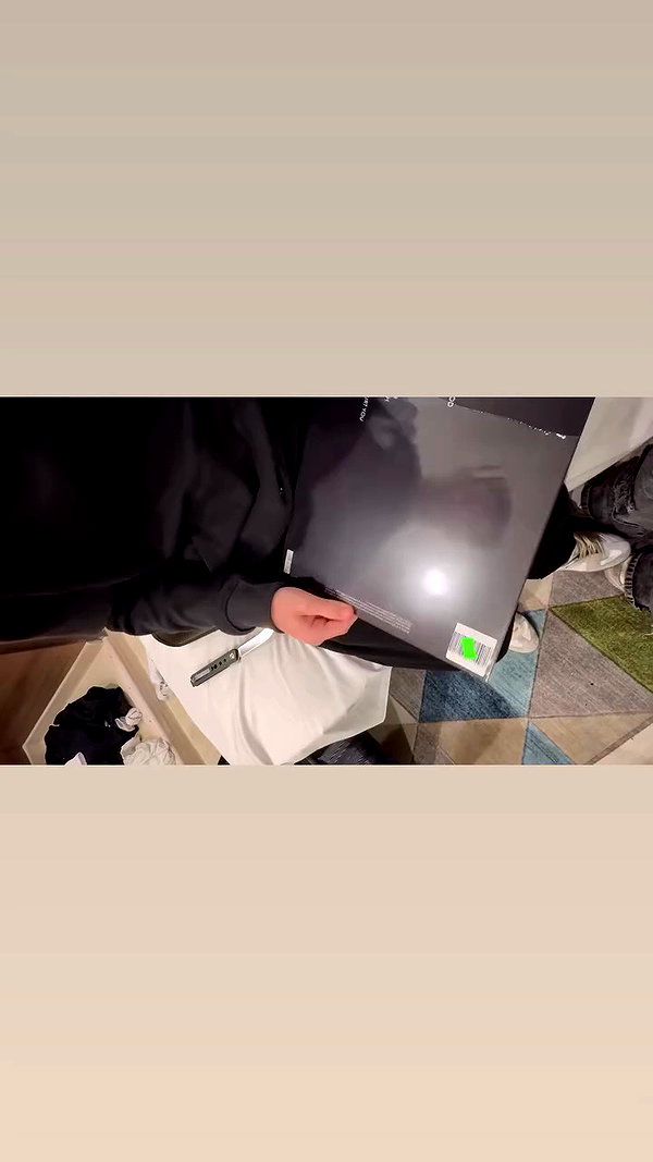 sonya00w archive video preview