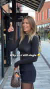 sophielaurenxxo Altpins Profile Picture