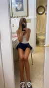 elizabethcampbelljones Altpins Profile Picture