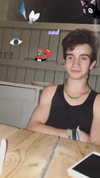 evasela__ Altpins Profile Picture