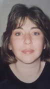 feelbetterinmysweater Altpins Profile Picture