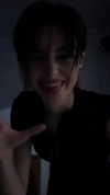 pavuk1_0 Altpins Profile Picture