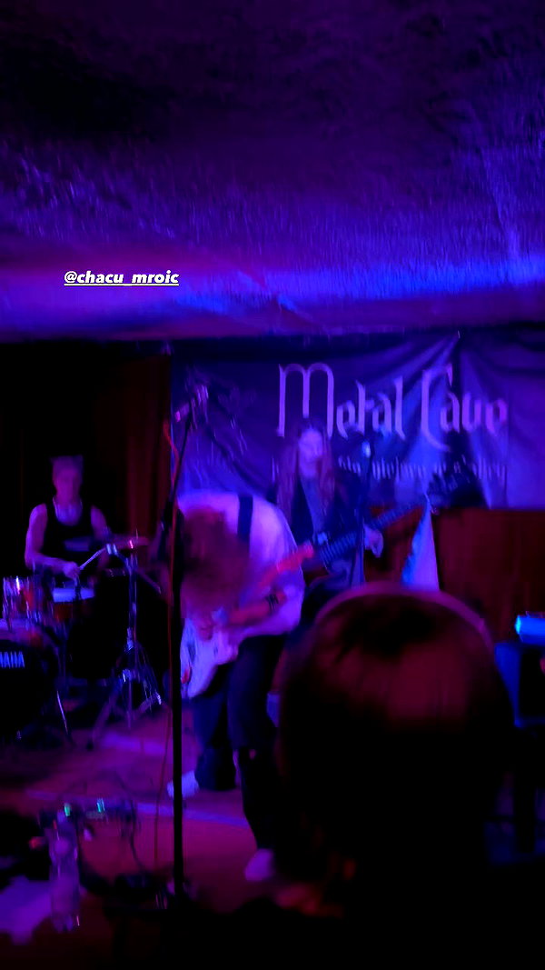mal1nk0vich archive video preview