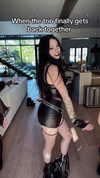 _undeadem_ Altpins Profile Picture