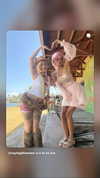 ki.re.ina Altpins Profile Picture