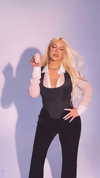 xtina Altpins Profile Picture