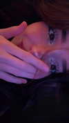 pavuk1_0 Altpins Profile Picture