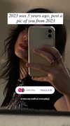 codegiulia Altpins Profile Picture