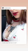 strawberryshans Altpins Profile Picture