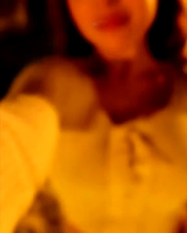 enikeeva_aliya archive video preview
