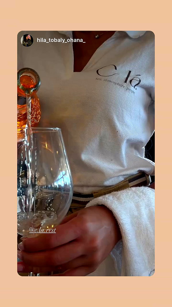 c.la.rest archive video preview