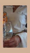 c.la.rest Altpins Profile Picture
