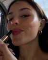 mariagabrielasantos Altpins Profile Picture
