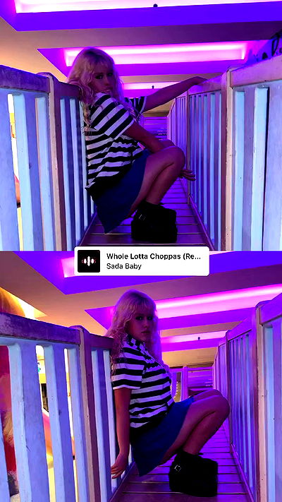 ormosheee ormosheee archive video