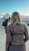 jyrxse Altpins Profile Picture