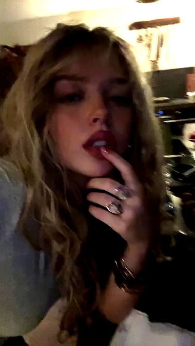 kitty.elliss kitty.elliss archive video