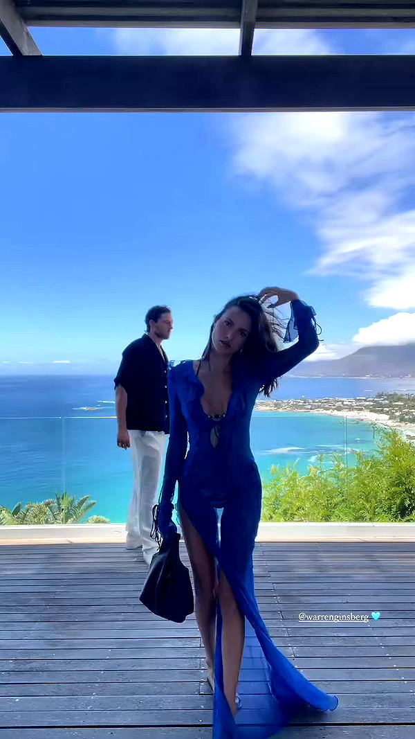 caseyjamess_ archive video preview