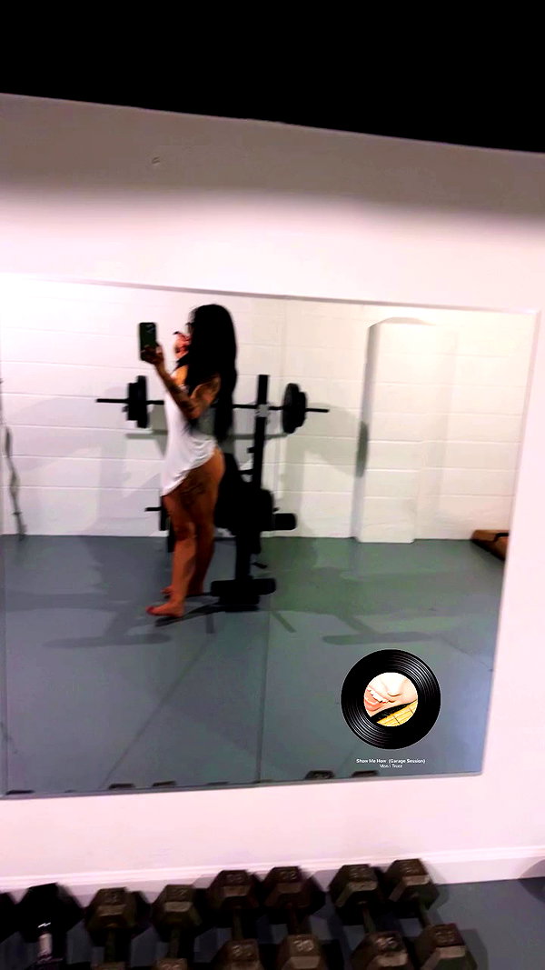 jeanlouiee archive video preview
