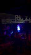 napopo_pub Altpins Profile Picture