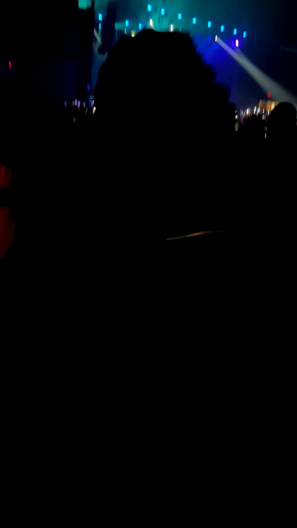 lolontlia archive video preview