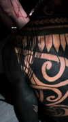 venecatattoo Altpins Profile Picture