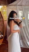 vanessa.rhd Altpins Profile Picture