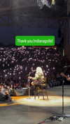 avrillavigne Altpins Profile Picture