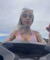 vampira_swami Altpins Profile Picture