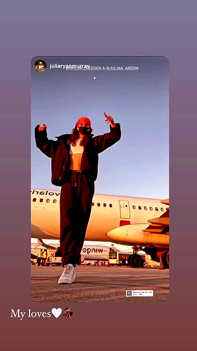 taylor.creeden taylor.creeden archive video