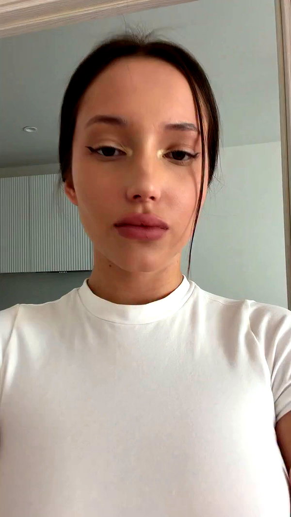pol_cherie archive video preview
