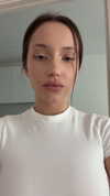 pol_cherie Altpins Profile Picture