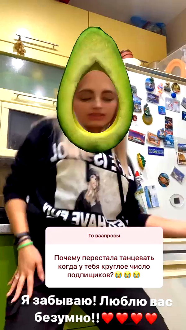 pokrov90 archive video preview