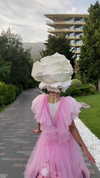 saaay_nas Altpins Profile Picture