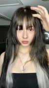 yuna_1_27 Altpins Profile Picture