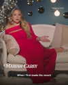 mariahcarey Altpins Profile Picture