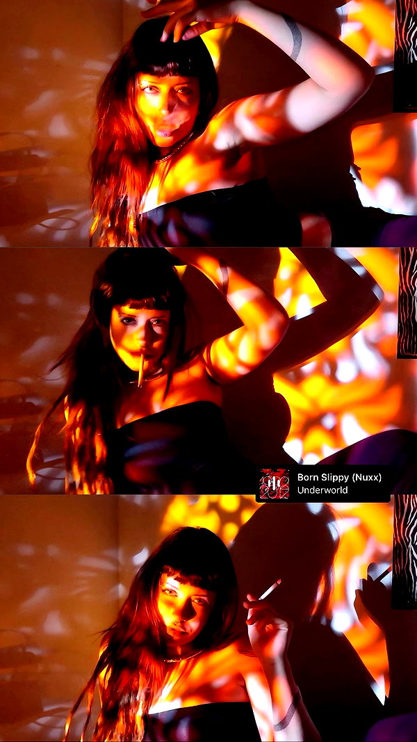 hadas_mayer_ archive video preview