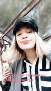 veroni22ka Altpins Profile Picture