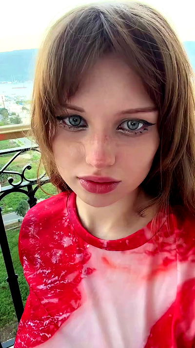 lana.monaaaa lana.monaaaa archive video