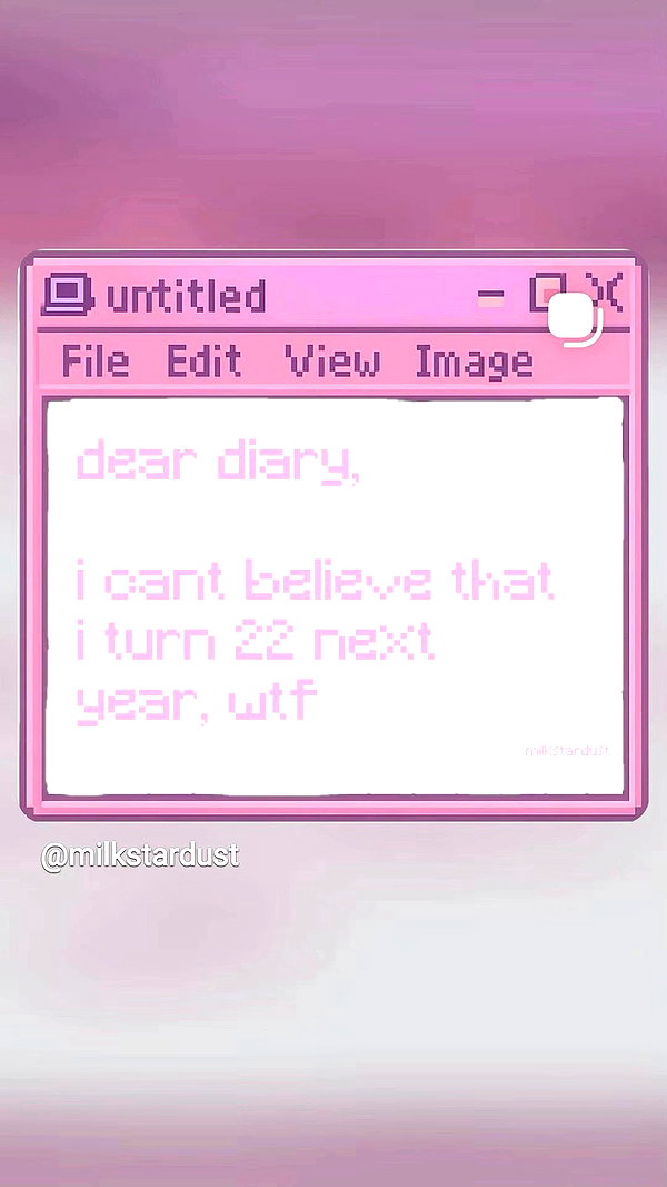 _littlerobin_ archive video preview