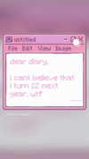 _littlerobin_ Altpins Profile Picture