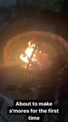 nyyxxii_ Altpins Profile Picture