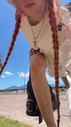 lana.monaaaa Altpins Profile Picture