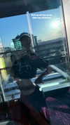 najavamp Altpins Profile Picture