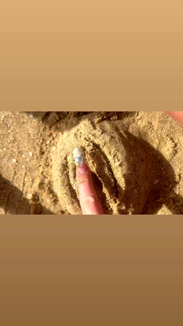 maysoteric archive video preview