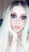 roxiechelon2 Altpins Profile Picture