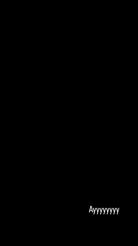 nyx_o_o_ archive video preview
