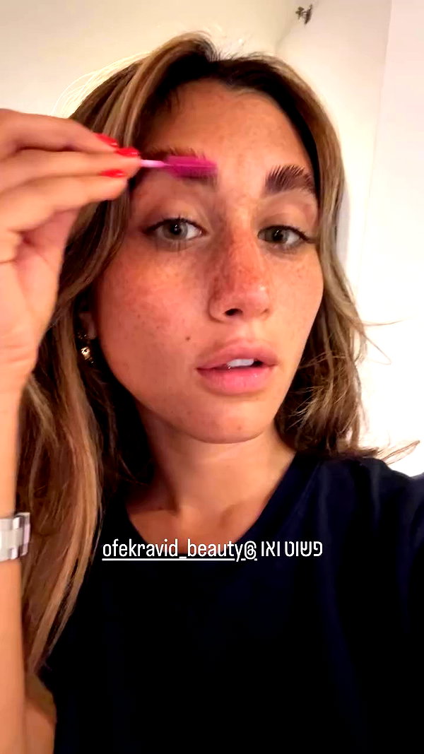 refaella_twina archive video preview