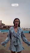 saaay_nas Altpins Profile Picture