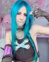 jadelaverne Altpins Profile Picture